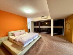 White House Park (D10), Detached #593545131